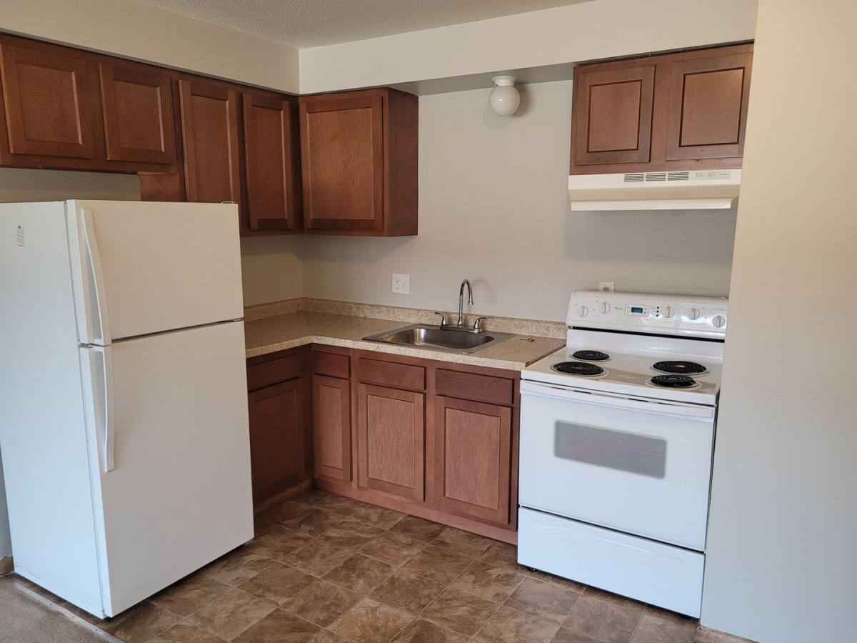 Apartment for rent at 801 21st Ave N, Minneapolis, MN 55411