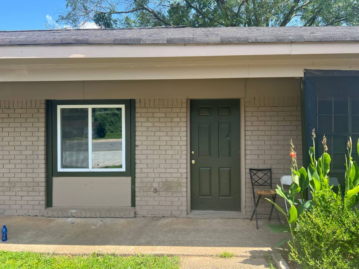 Apartment for rent at 407 30th Place, Tuscaloosa, AL 35401