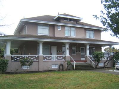 Apartment for rent at 506 1st St SW, Auburn, WA 98001