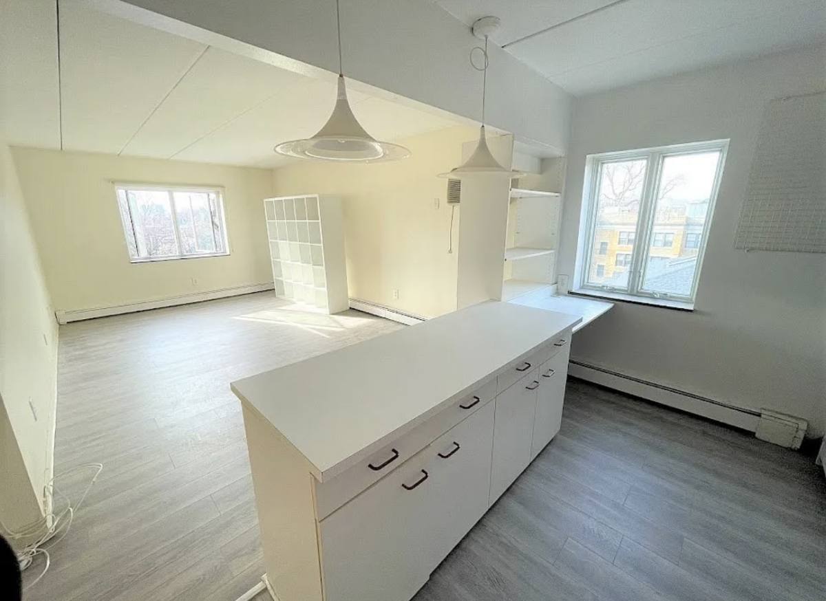Condo for rent at 284 Harvard St #64, Cambridge, MA 02139