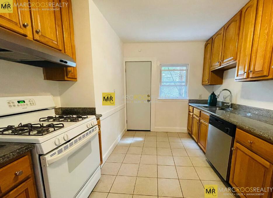 Apartment for rent at 20 Shanley St #1R, Brighton, MA 02135