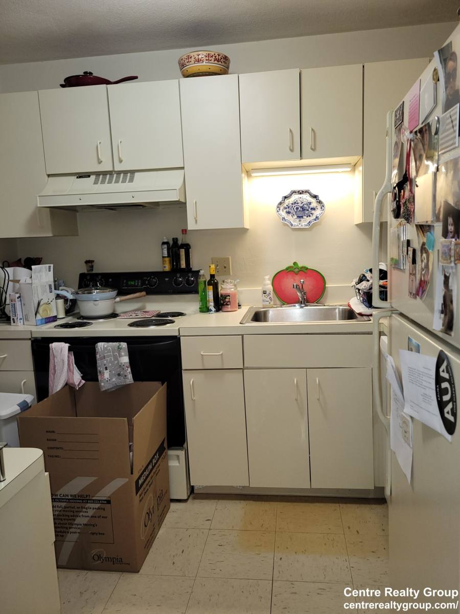 Apartment for rent at 55 Farwell St #24, Newtonville, MA 02460
