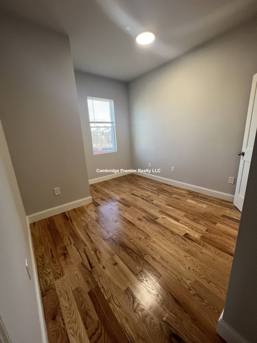 Apartment for rent at 151 Crescent St #302, Waltham, MA 02453