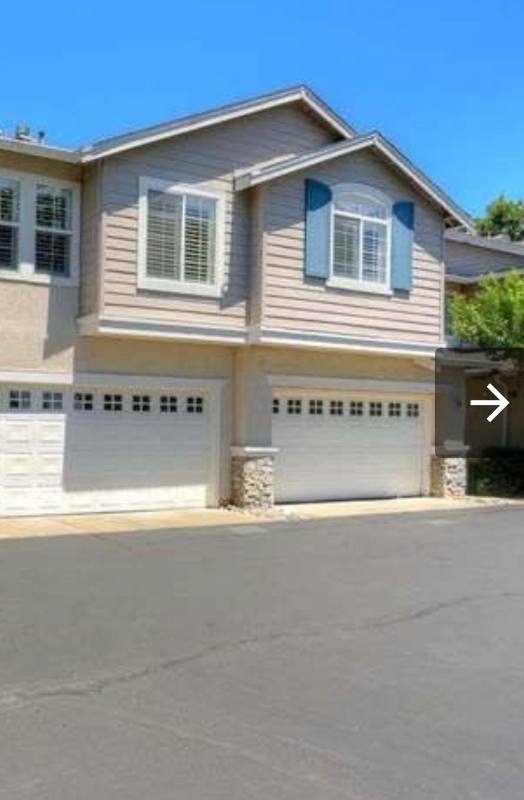 Condo for rent at 10706 Ian Lane, Dublin, CA 94568