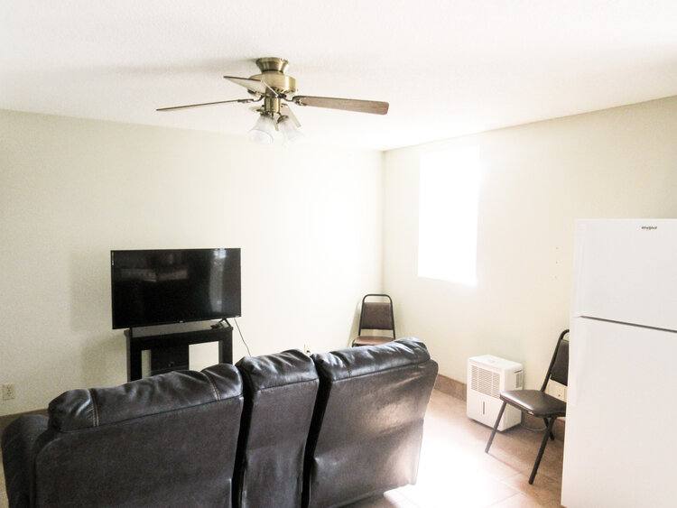 Apartment for rent at 605 Marvin Ave #B, Grinnell, IA 50112