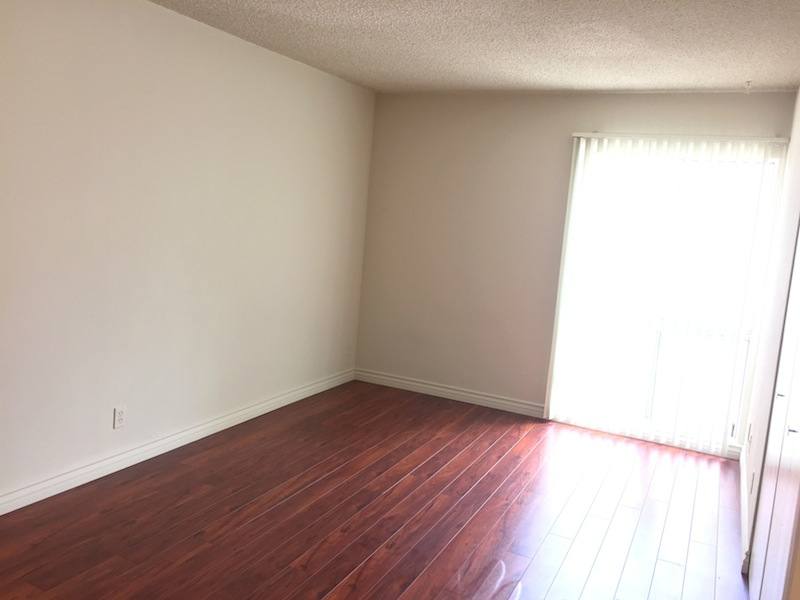 Apartment for rent at 530 Veteran Ave, Los Angeles, CA 90024