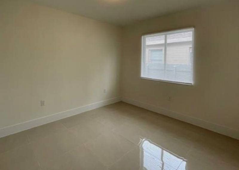 Apartment for rent at 7424 Byron Ave, Miami Beach, FL 33141