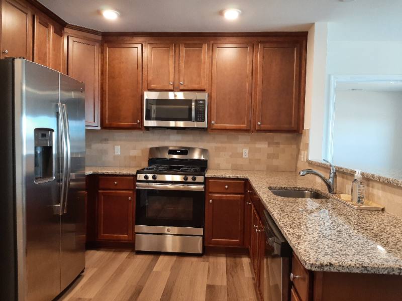 Condo for rent at 24258 Zinfandel Lane, Lewes, DE 19958