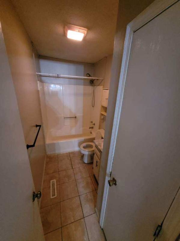 Apartment for rent at 123 Ferndale Dr #2, West Salem, OH 44287