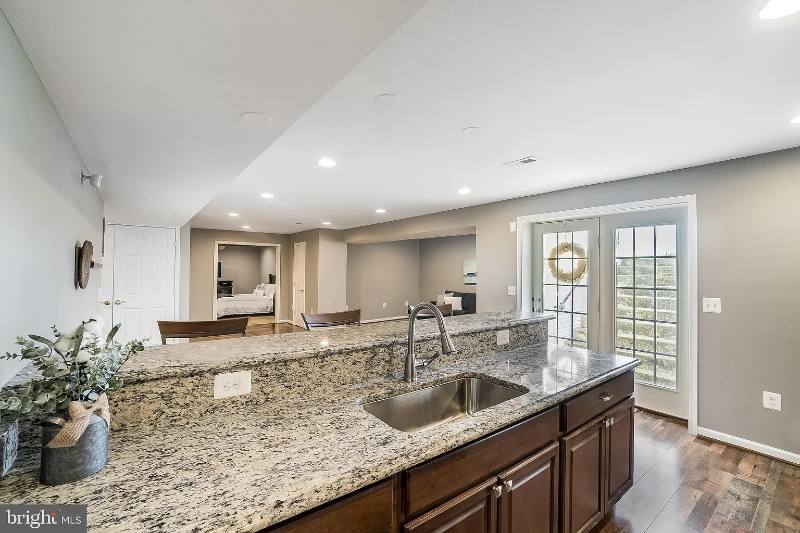 House for rent at 3 Chandler Court, Fredericksburg, VA 22405