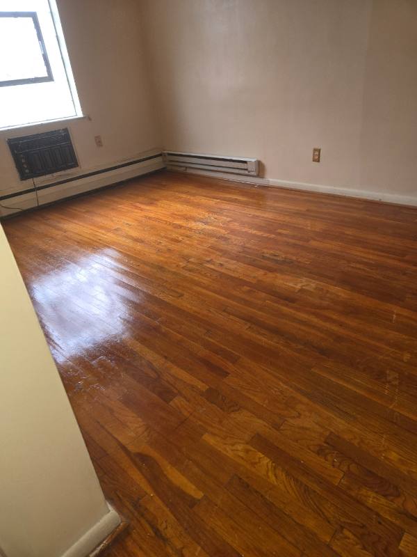Apartment for rent at 7734 Greenland Place #4, Cincinnati, OH 45237