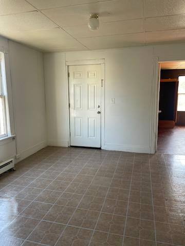 Apartment for rent at 219 Floral Ave #2, Johnson City, NY 13790