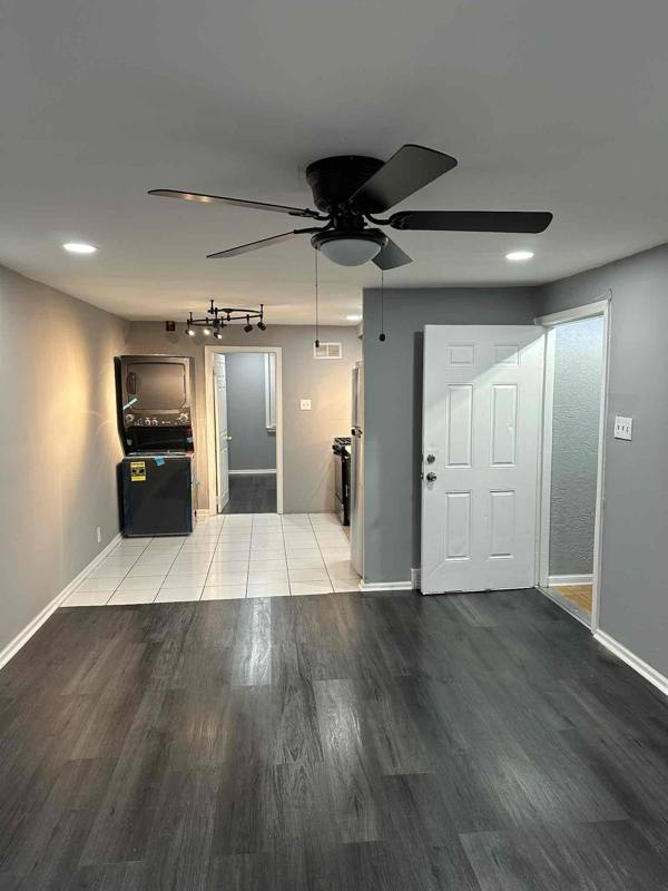 Apartment for rent at 200 E Albanus St, Philadelphia, PA 19120
