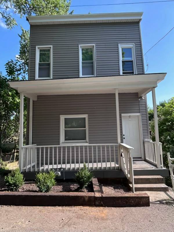 House for rent at 5208 Brown Way, Pittsburgh, PA 15224