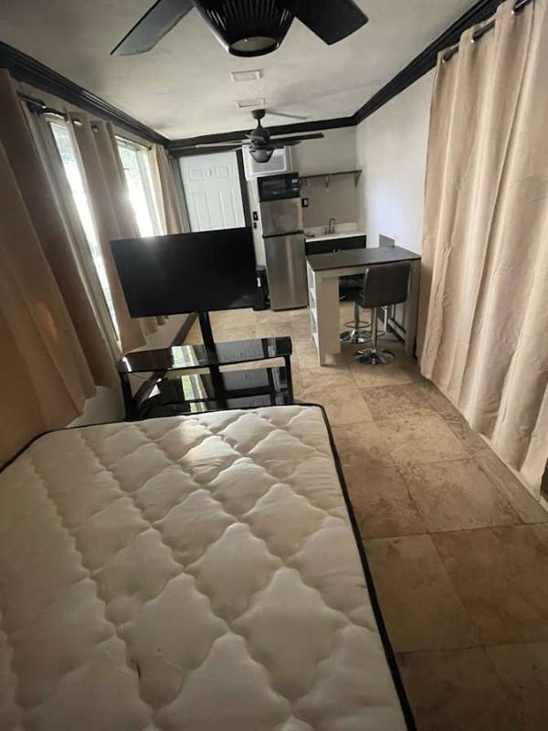 House for rent at 2217 SE 12th St, Pompano Beach, FL 33062