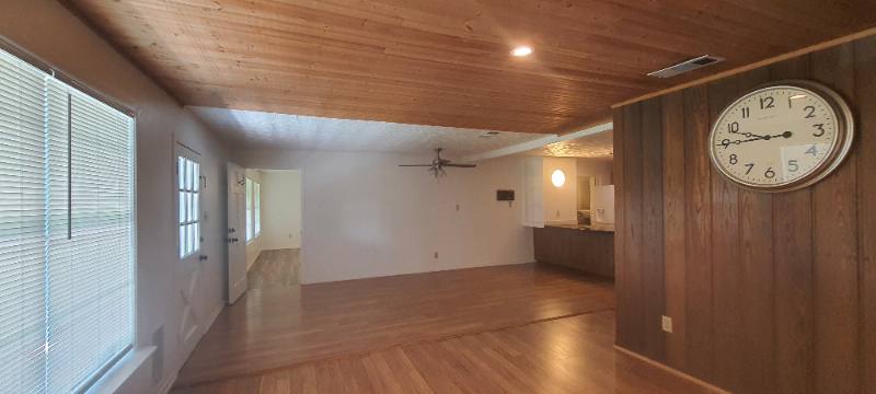 House for rent at 29723 County Rd #25, Damon, TX 77430