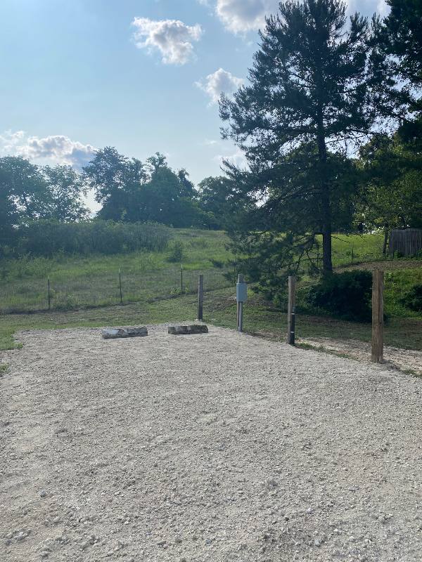 House for rent at 315 Ashley Griggs Rd #1, Calhoun, LA 71225