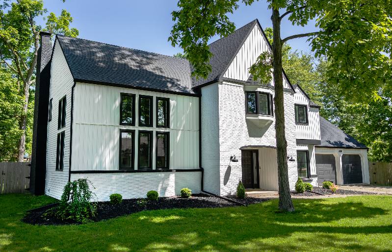 House for rent at 6001 Heywood Cove, Fort Wayne, IN 46815