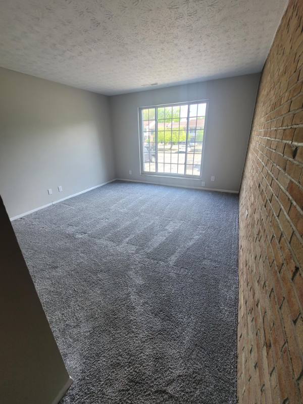 Apartment for rent at 1101 W Maple St #8, North Canton, OH 44720