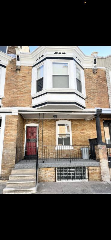 House for rent at 5502 Crowson St, Philadelphia, PA 19144