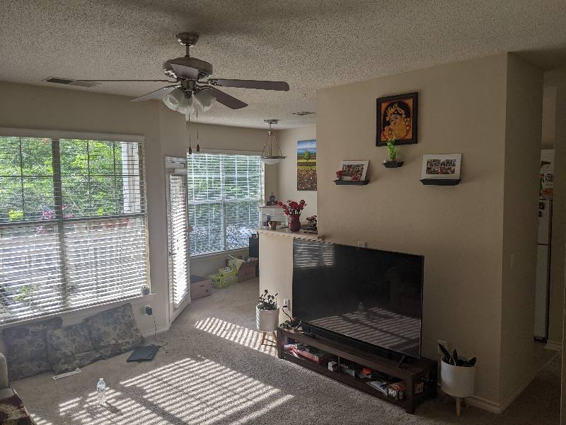 Apartment for rent at 32205 N Course View, Franklin, TN 37067