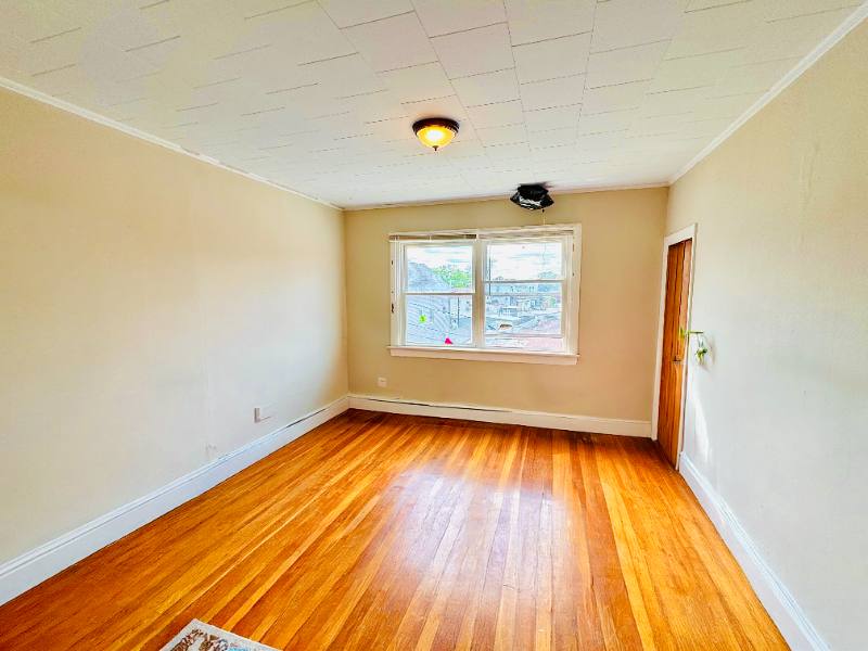 Apartment for rent at 45 Slater St #2S, Fall River, MA 02724