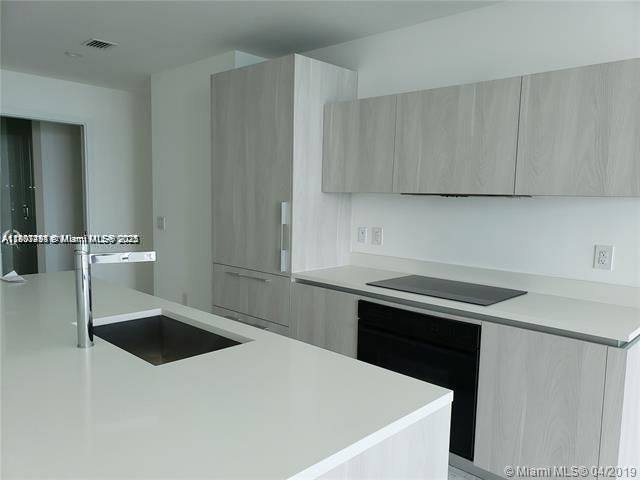 Condo for rent at 480 NE 31st St #2502, Miami, FL 33137