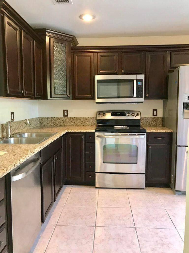 Condo for rent at 12959 Pennypacker Trail #10, Wellington, FL 33414