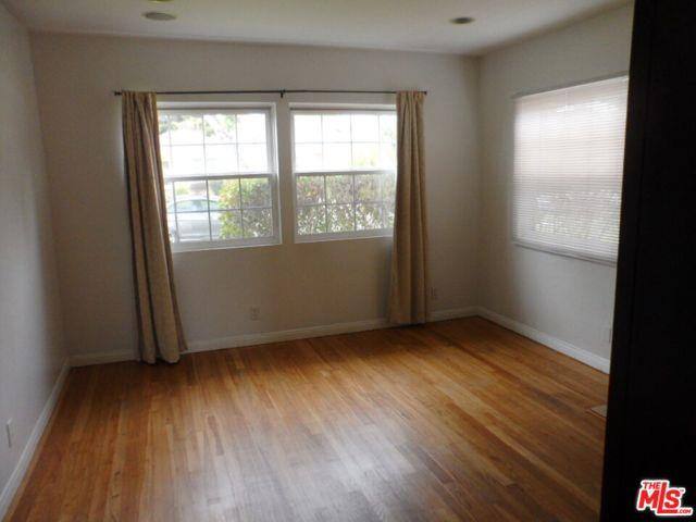 House for rent at 12566 Woodbine St, Los Angeles, CA 90066