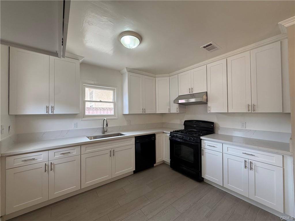 House for rent at 1106 S Eighth Ave, Arcadia, CA 91006