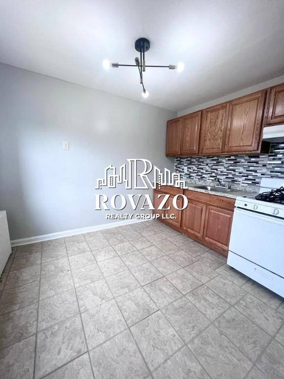Apartment for rent at 343 Schley St #A8, E9, Newark, NJ 07112