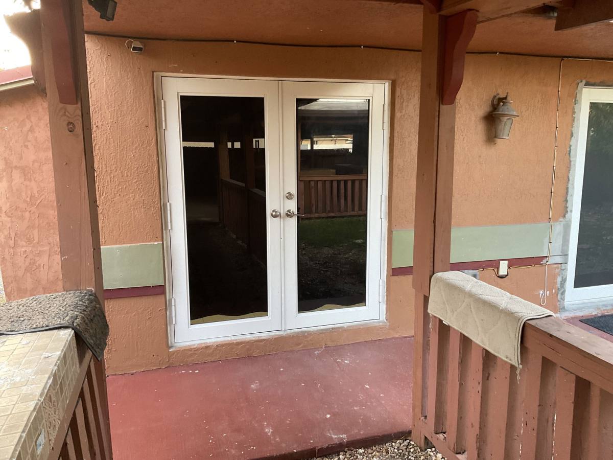 Apartment for rent at 645 NW 7th Ave, Homestead, FL 33030