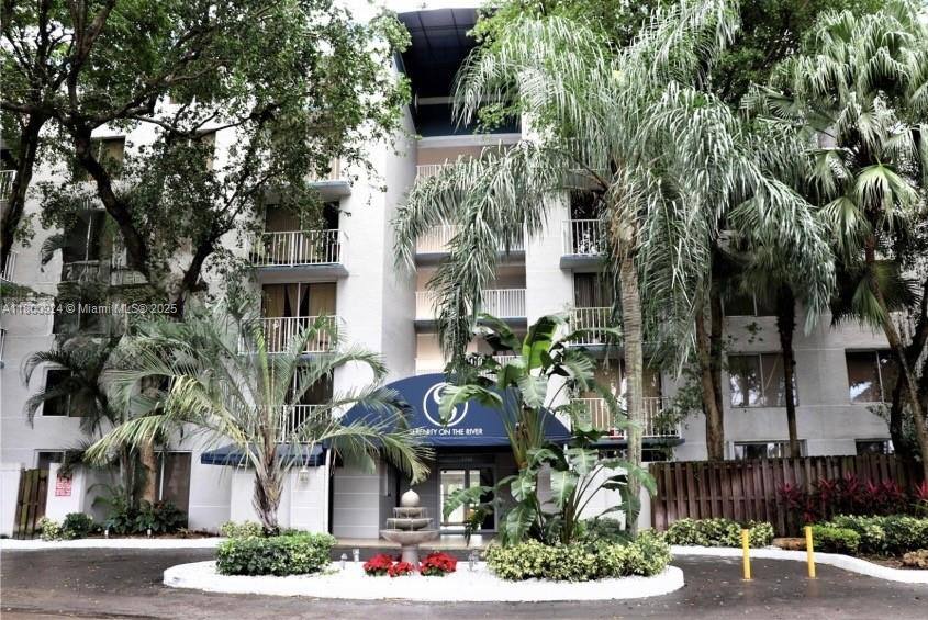 Apartment for rent at 1720 NW N River Dr #413, Miami, FL 33125