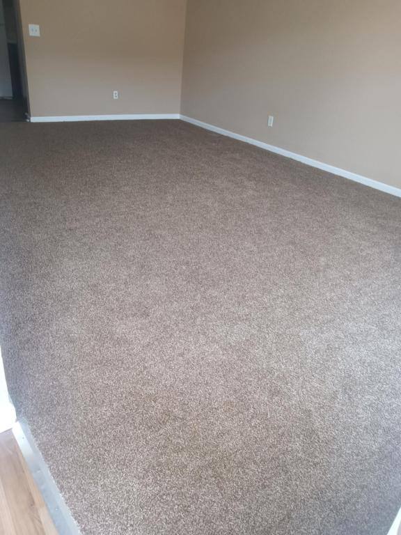 Townhouse for rent at 258 Lee Byrd Rd, Loganville, GA 30052