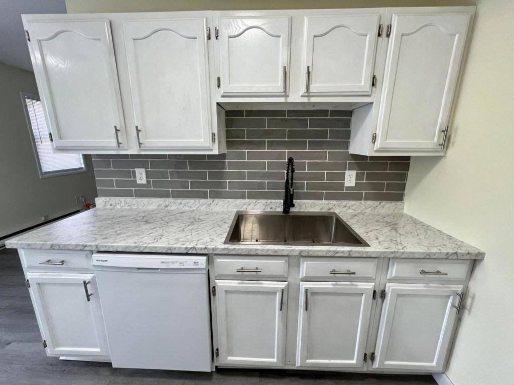 Apartment for rent at 91-95 Otsego St, Ilion, NY 13357