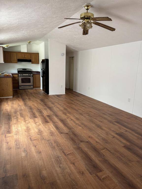 House for rent at 2467 108th Ave #8, Otsego, MI 49078