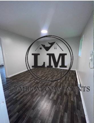 Apartment for rent at 1508 Oakshire Court #D, Winston Salem, NC 27107