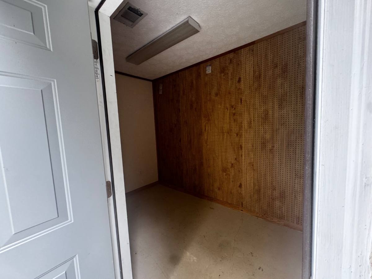 Apartment for rent at 1088 Pierce Rd #A, Phenix City, AL 36867