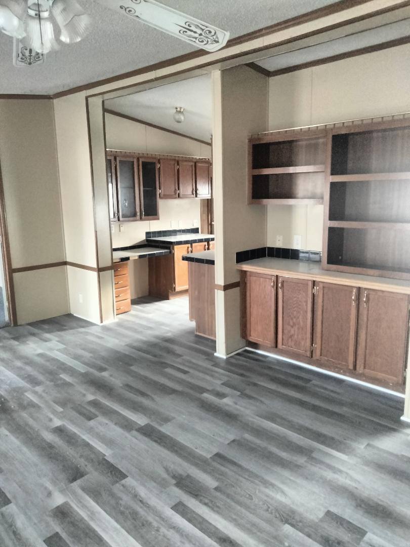 Apartment for rent at 1002 Pickrell Court, Houston, TX 77073