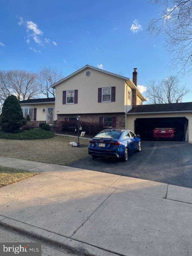 House for rent at 928 Grace St #STATE, State College, PA 16801