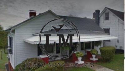 House for rent at 176 Mayo St #176, Danville, VA 24540