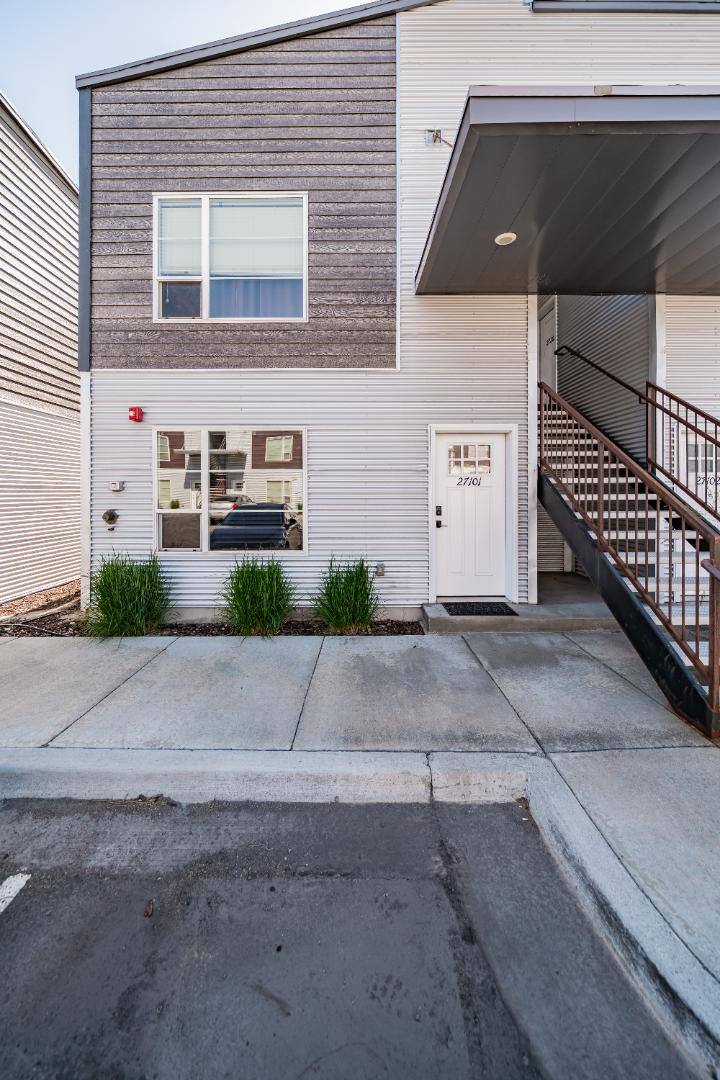 Condo for rent at 591 Turin Way, Rexburg, ID 83440
