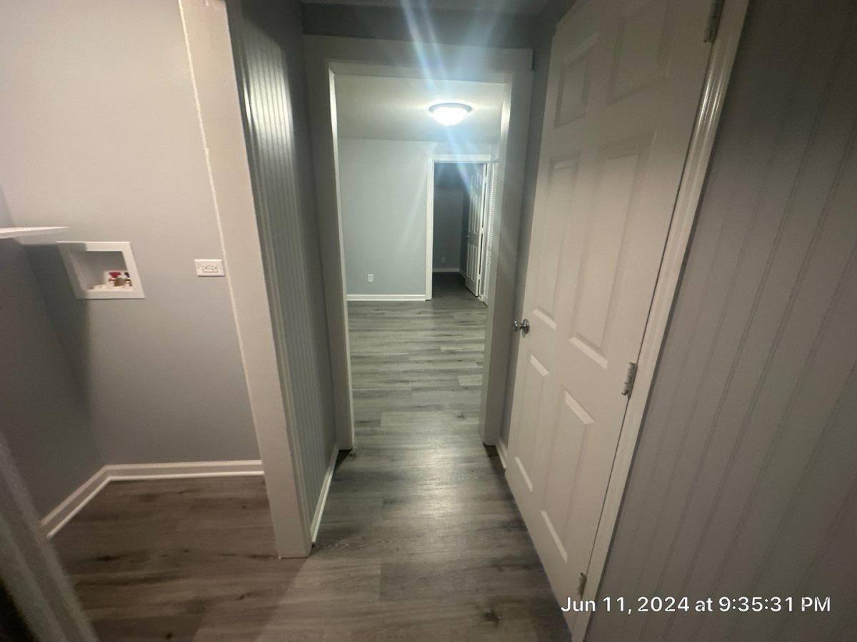 House for rent at 618 Meadow Ave, Joliet, IL 60436