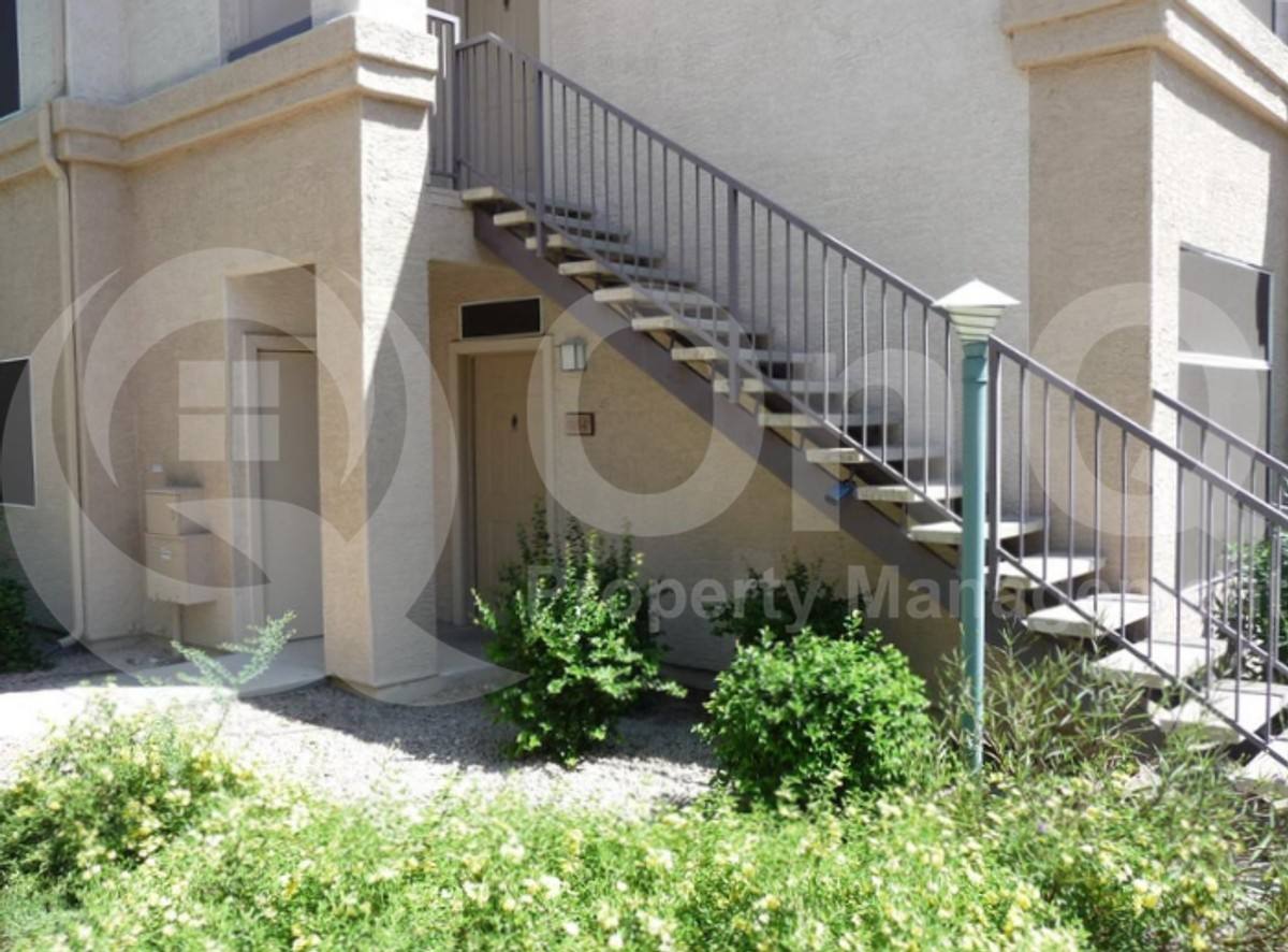Apartment for rent at 11375 E Sahuaro Dr #1014, Scottsdale, AZ 85259