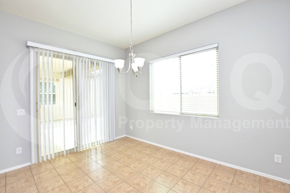 House for rent at 3519 E Loma Vista St, Gilbert, AZ 85295