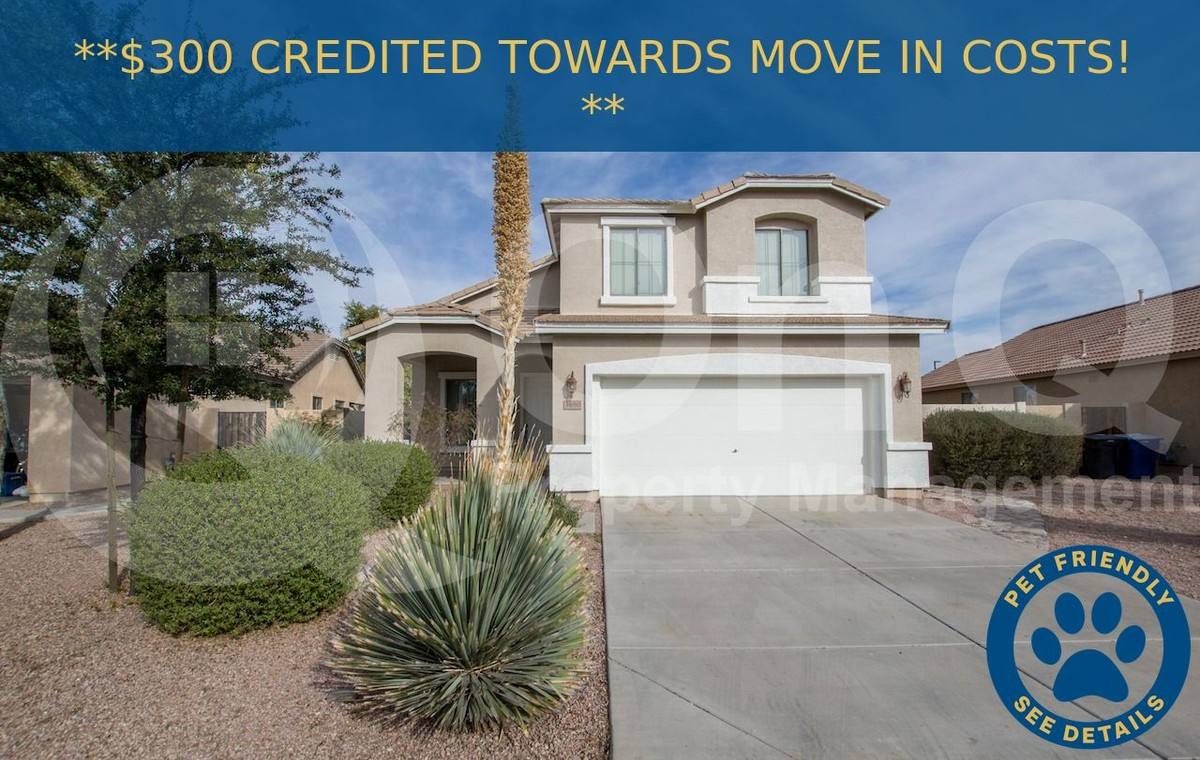 House for rent at 3690 E Janelle Court, Gilbert, AZ 85298