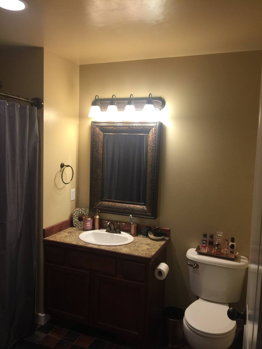 Condo for rent at 4635 Bembrick #2C, Bozeman, MT 59718