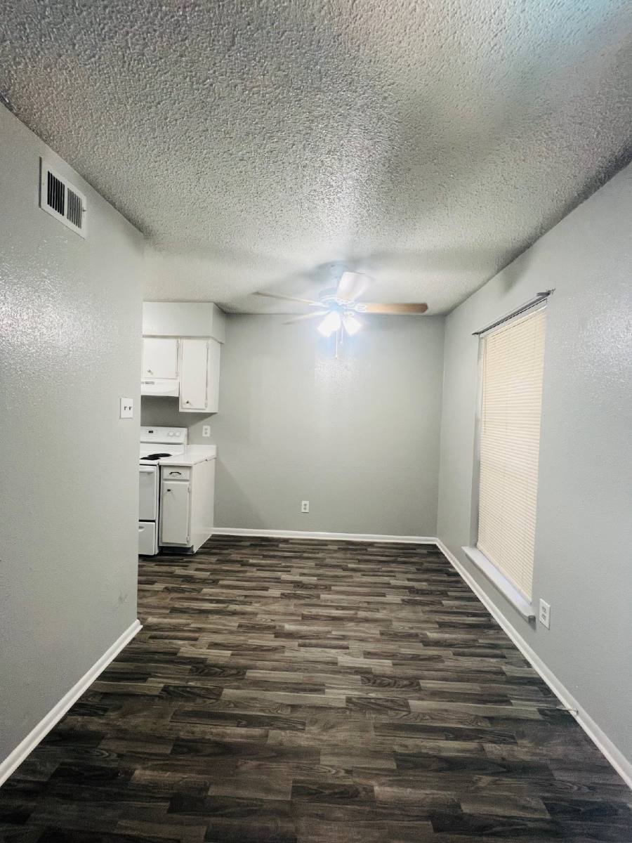 Apartment for rent at 6929 Timbercreek Dr #202, San Antonio, TX 78227