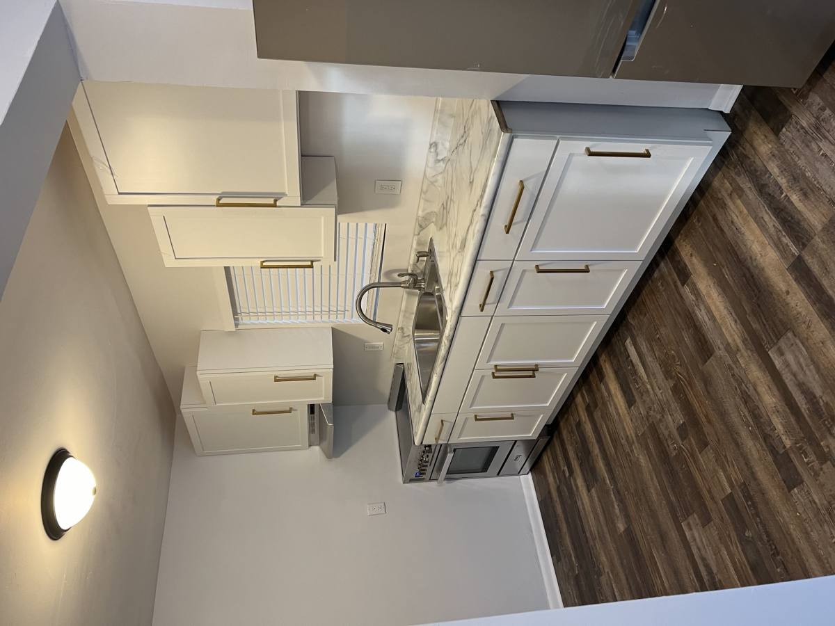 House for rent at 1615 Pembroke Ave, Columbus, OH 43203
