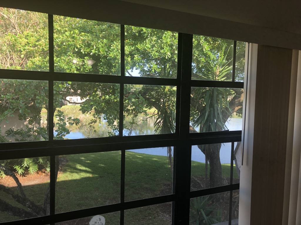 Apartment for rent at 3634 NW 95th Terrace #8L, Fort Lauderdale, FL 33351